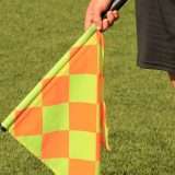 Fuorigioco? Giù la bandierina, deciderà l'IA