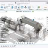 Autodesk sconta i pacchetti per i professionisti AutoCAD e 3D