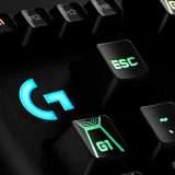 Black Friday: la tastiera gaming definitiva a -52%