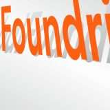 Ford e GlobalFoundries, semiconduttori per l'automotive