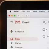 Gmail, tutte le tecniche per aumentare la produttività
