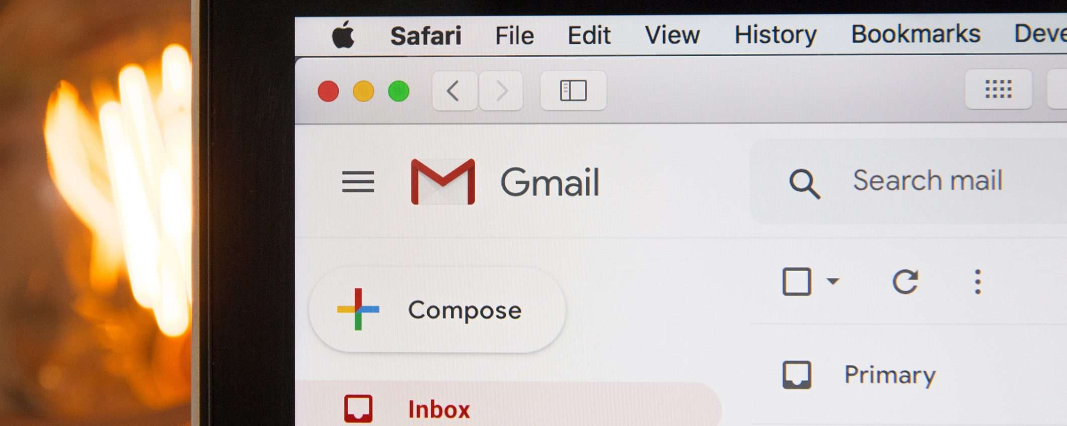 Gmail, tutte le tecniche per aumentare la produttività