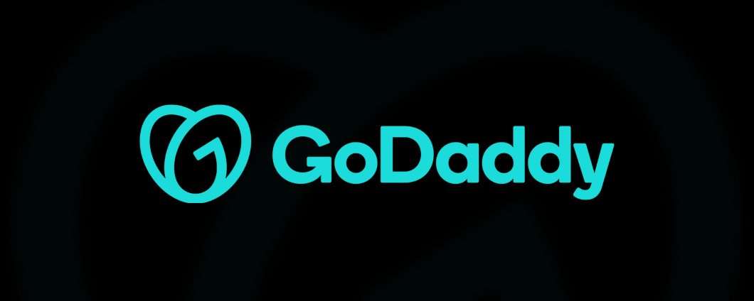 Hosting GoDaddy in offerta: quale dominio scegliere?
