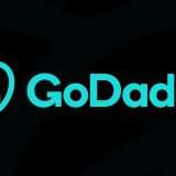 GoDaddy, breach per 1,2 milioni di account