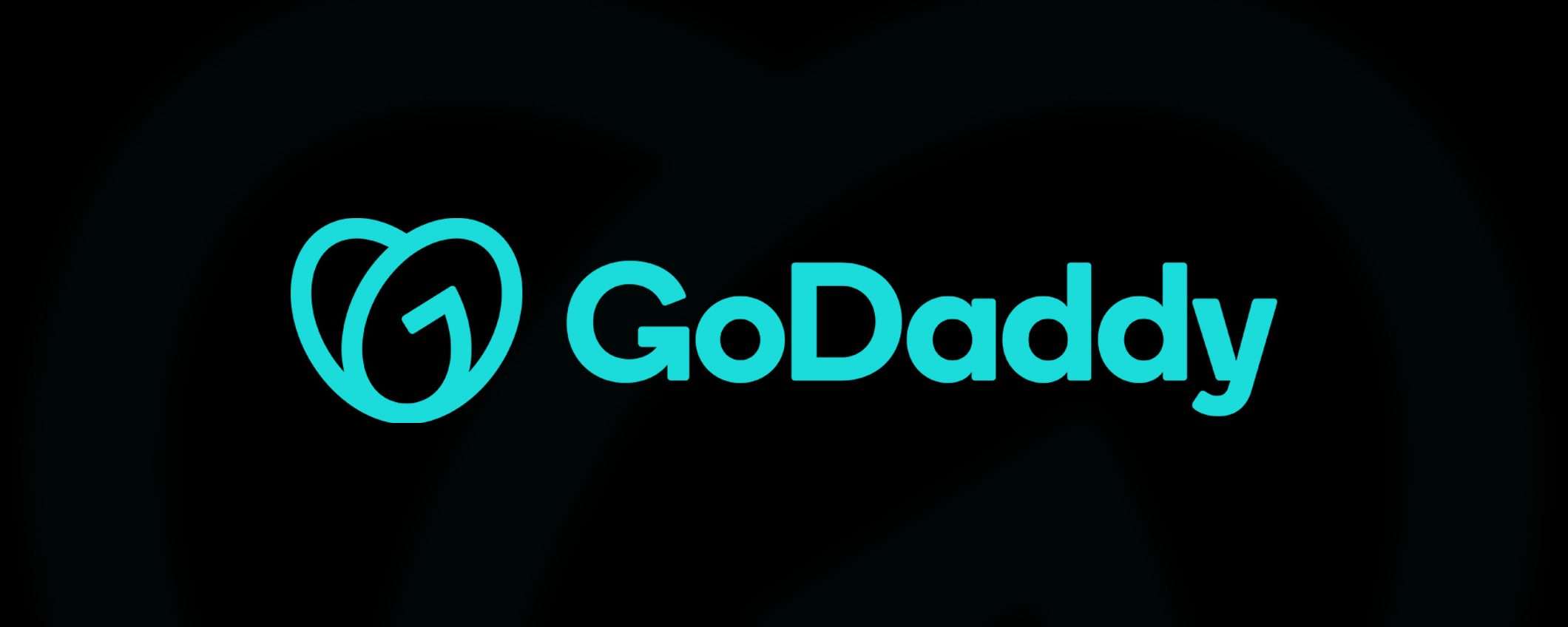 GoDaddy: intrusione nel servizio di hosting condiviso