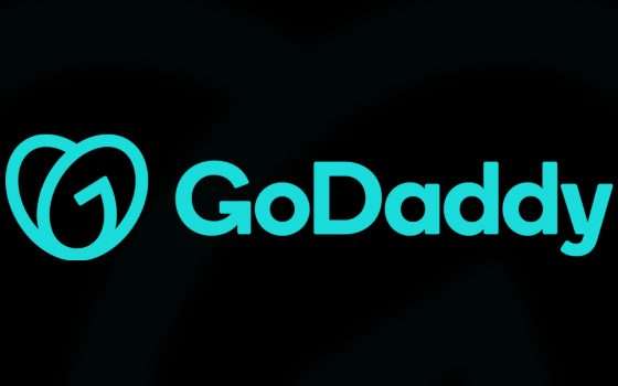 GoDaddy: dominio gratuito e Microsoft 365