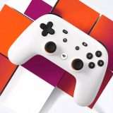 Stadia Pro: giochi gratis di dicembre 2021