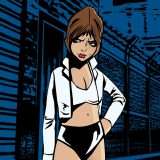 GTA Trilogy: arriva la patch 1.02, tutti i problemi risolti dall'update