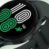 Samsung Galaxy Watch 4: prezzo giù e ancora più giù