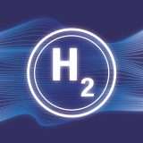 Mobilità a idrogeno: Eni apre i lavori con Air Liquide