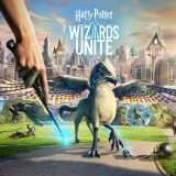 Harry Potter Wizards Unite chiude definitivamente: ecco quando