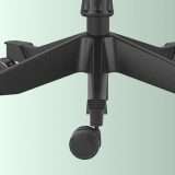 Occasionissima Black Friday: SIEDITI e pensaci