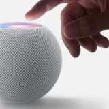 HomePod mini è ufficialmente disponibile in Italia