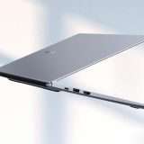 HONOR MagicBook X 14 e MagicBook X 15
