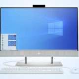 HP, PC all-in-one a prezzo stracciato nel Black Friday