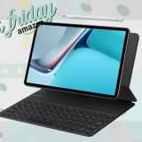 Huawei MatePad 11 promosso a pieni voti: promo (-150€)