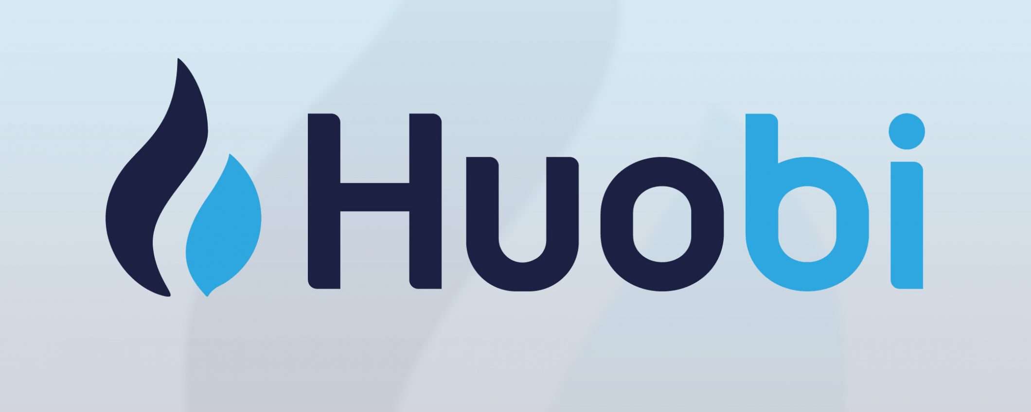 Crypto e metaverso: un marketplace NFT per Huobi