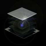 IBM Eagle, il processore quantistico da 127 qubit