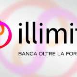 Con illimity 2,75% sul conto deposito