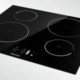 Cottura a induzione: il Black Friday è la tua occasione