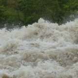 Google: prevedere le inondazioni con il machine learning