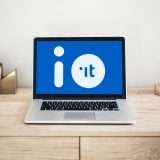 IO accessibile anche in versione Web: ci siamo?