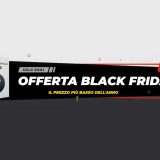 PC veloce con Advanced SystemCare: promo Black Friday