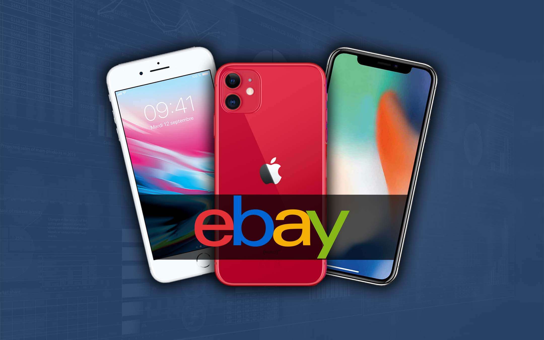 https://www.punto-informatico.it/app/uploads/2021/11/iphone-ricondizionati1.jpg