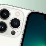 iPhone 13 Pro: puoi risparmiare 40 euro, ecco come