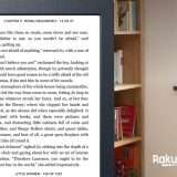 eBook Kobo in offerta: tutti i libri che vuoi dove vuoi