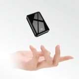 Piccola, potente, bellissima: questa powerbank è un gioiellino