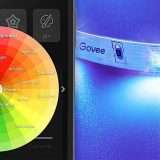Black Friday: i migliori sconti per la smart home