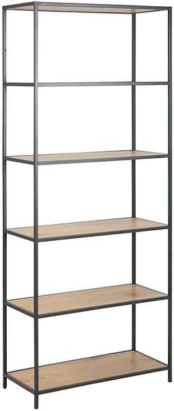 Libreria Movian Martin