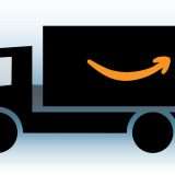 Black Friday ed è di nuovo sciopero dei trasporti Amazon