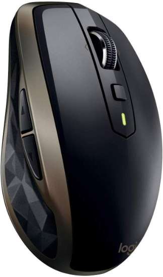 logitech mx anywhere 2