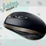 Questo mouse Logitech MX lo paghi meno della metà