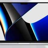 Black Friday: tutti i MacBook in sconto su Amazon