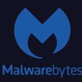Proteggi il tuo device con Malwarebytes Premium in offerta al 25%