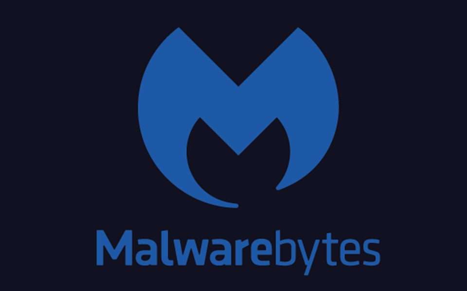 Perché Malwarebytes è considerato uno dei migliori antimalware?