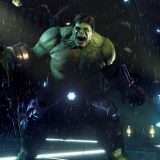 Marvel's Avengers: Square Enix ammette il flop dei Vendicatori