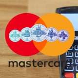 MasterCard: pronte al lancio le nuove carte di credito crypto