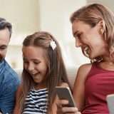 Kaspersky apre alle promo di Natale e regala un buono Amazon per tutti gli acquisti