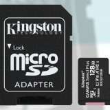 Black Friday: microSD 128 GB a prezzo stracciato