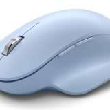 Microsoft Needle Hill: il mouse Bluetooth semplice e comodo