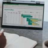 Impara ad utilizzare Excel e ottieni buoni sconto