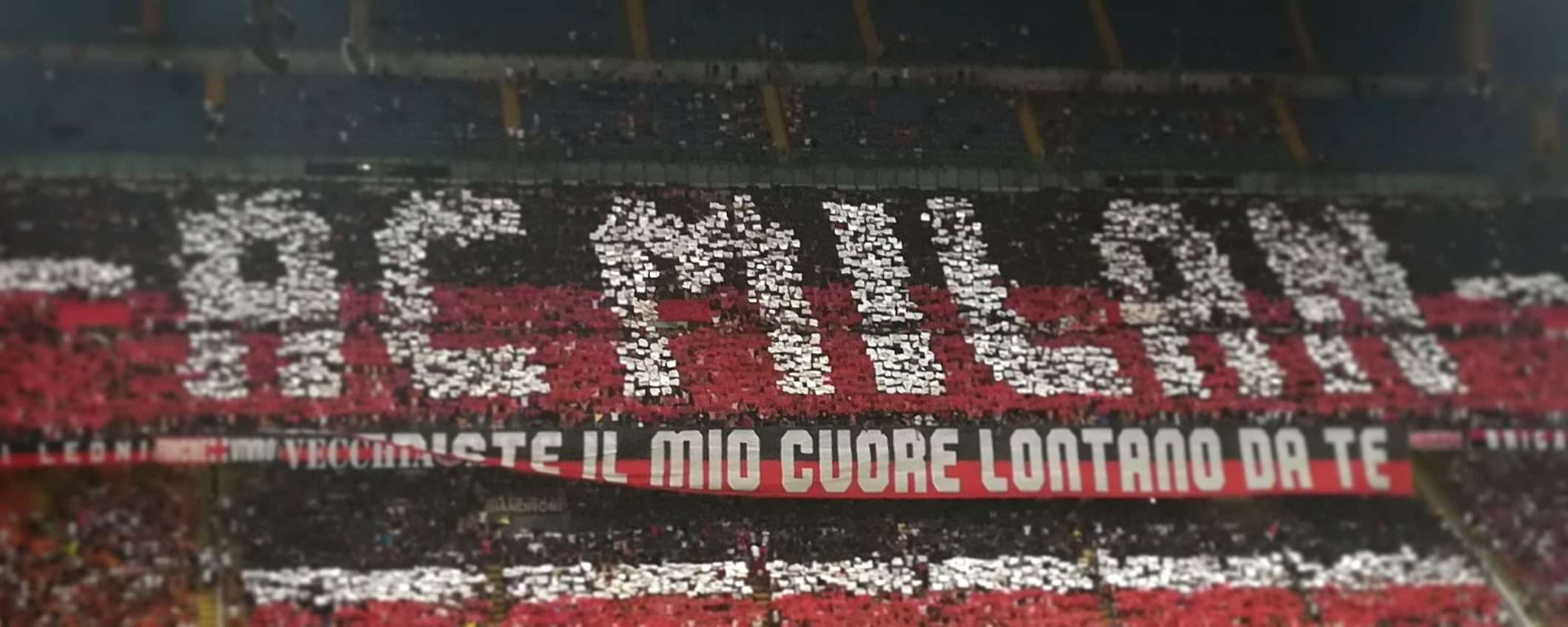 Atletico Madrid - Milan, come vederla gratis con Amazon