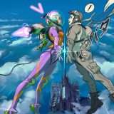 Milan Games Week & Cartoomics As One: il programma completo del grande evento