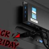 Black Friday 2021: i migliori Mini PC da acquistare su Amazon
