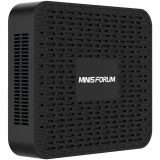 Compatto e supportato da Windows 11: ecco il Minis Forum GK41