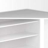 Amazon, per il Black Friday anche mobili e arredamento